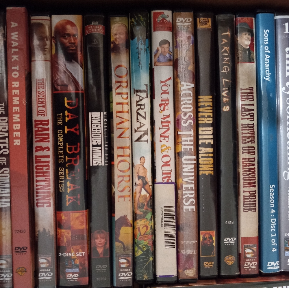 Movies - Picture 11 of 16